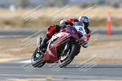 media/Feb-08-2025-CVMA (Sat) [[fcc6d2831a]]/Race 10-Supersport Open/